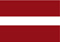 Latvia