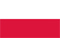 Poland