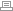drukāt