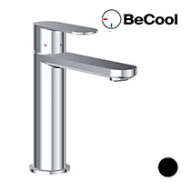 Izlietnes jaucējkrāns Chrome II BeCool