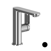 Izlietnes maisītājs Chrome II, ar sānu sviru CR II 014.02