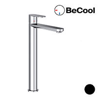 Izlietnes jaucējkrāns Chrome II BeCool