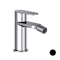 Stacionārs bidē jaucējkrāns Chrome II