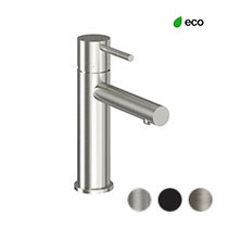 Izlietnes jaucējkrāns Nox NX 014.00