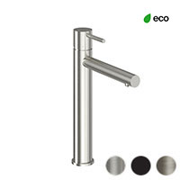 Izlietnes jaucējkrāns Nox NX 015.00