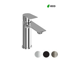 Izlietnes jaucējkrāns Plan PN 014.00