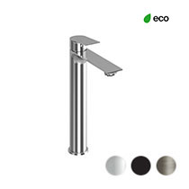 Izlietnes jaucējkrāns Plan PN 015.00