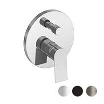 Zemapmetuma maisītājs Plan PN 061.00