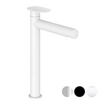 Izlietnes jaucējkrāns Spring SG 015.00