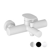 Vannas jaucējkrāns Spring SG 022.00
