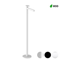Spring SG 180 Grīdas izlietnes jaucējkrāns