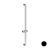 Dušas statīvs ar regulējamu turekli 70 cm