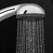 Laistīklas Rain strūklas funkcijas