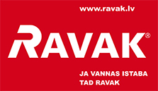 logo RAVAK a.s.