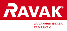 logo RAVAK a.s.