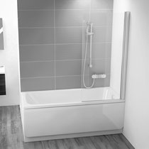 Vannas sieniņa CVS1