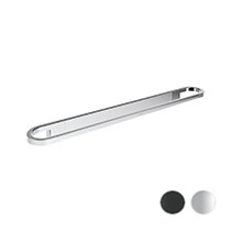 Dvieļu turētājs Chrome II 60 cm