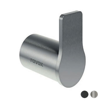 Aksesuāri vannas istabām Fold