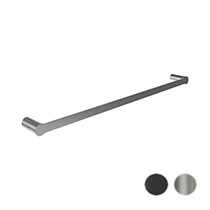 Dvieļu turētājs Fold 60 cm