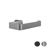 Tualetes papīra turētājs Fold FN 401