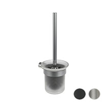 Klosetipoti hari koos hoidjaga Fold