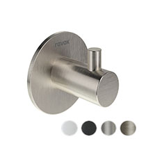 Pašlīmējošs āķis Kona