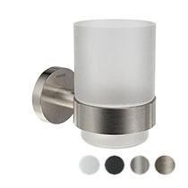 Turētājs ar glāzi Kona