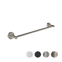 Dvieļu turētājs Kona 45 cm