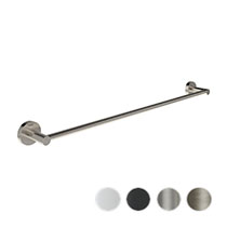 Dvieļu turētājs Kona 60 cm