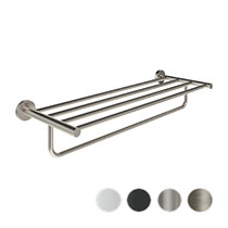 Plaukts ar stieni Kona