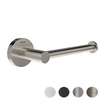 Tualetes papīra turētājs Kona KN 400