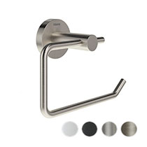 Tualetes papīra turētājs Kona KN 401