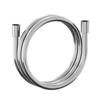 Bidē šļūtene no izturīgas plastmasas