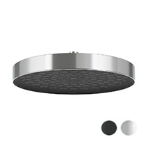 991.00 Apaļa dušas galva