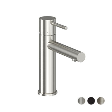 Izlietnes maisītāji Nox