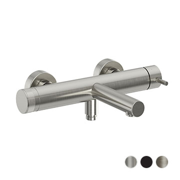 Sienas vannas maisītāji Nox