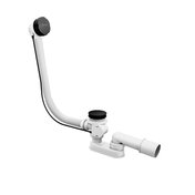 Vannas sifons B K/K (Bowden)