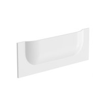 Priekšējais panelis ARC 150