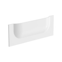 Priekšējais panelis ARC 160