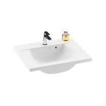 Izlietne Classic 600