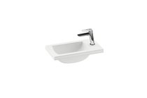 Izlietne Classic 400