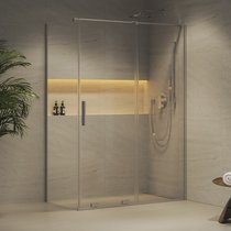 Duškabīne Roll RODP2+ROPS