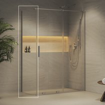 Fiksētā siena Roll ROPS