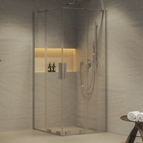 Duškabīne Roll RORV2