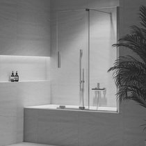 Vannas sieniņa ROVS2