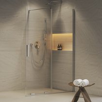 Duškabīne Roll ROWI