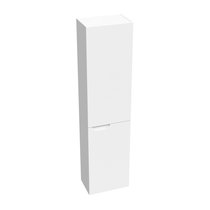 Augstais skapis SB Classic II 400 L/R