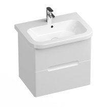 Skapītis zem plāksnes SD Chrome II 550/650