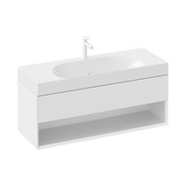 Izlietnes skapītis SD Lite 120