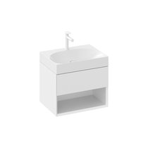 Izlietnes skapītis SD Lite 60